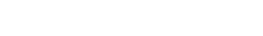 易游网址