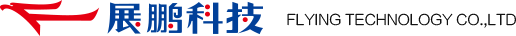 易游网址